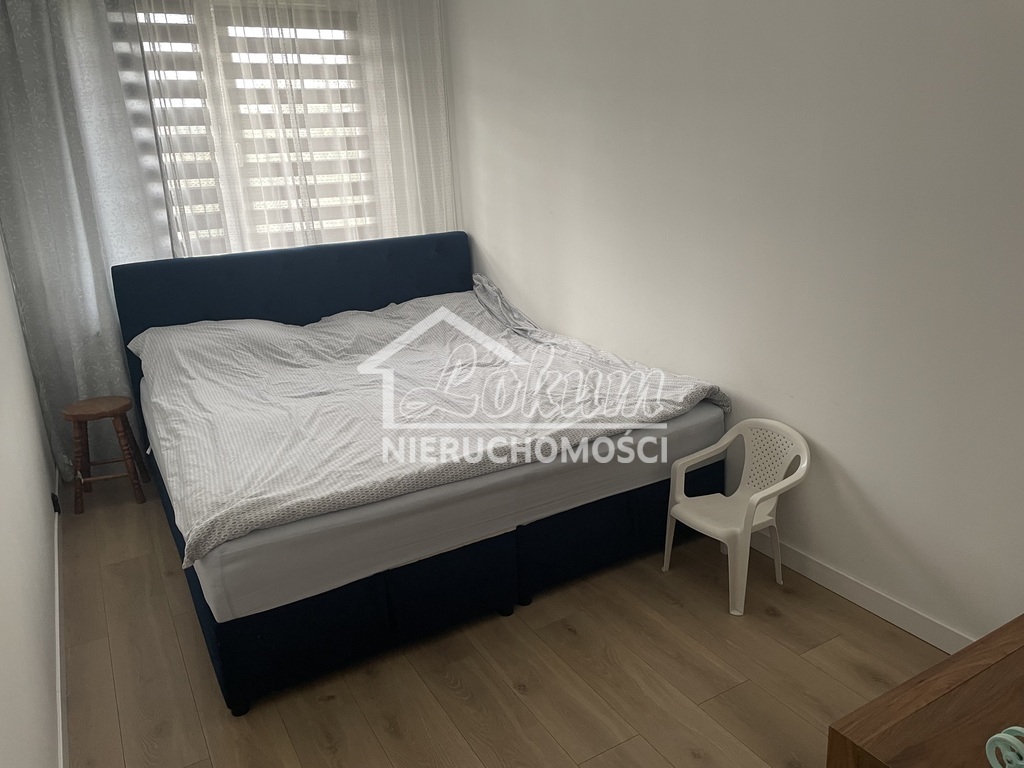 Mieszkanie 65 m², Szczecin, Lucjana Rydla - zdjęcie 7