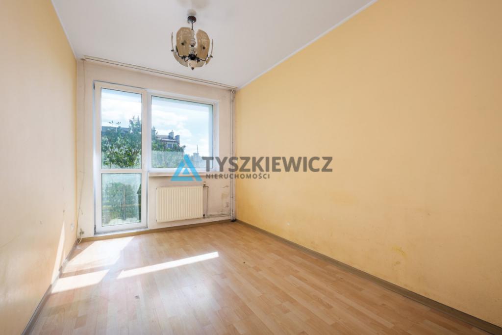 Dom z potencjałem | 2 niezależne mieszkania - zdjęcie 14