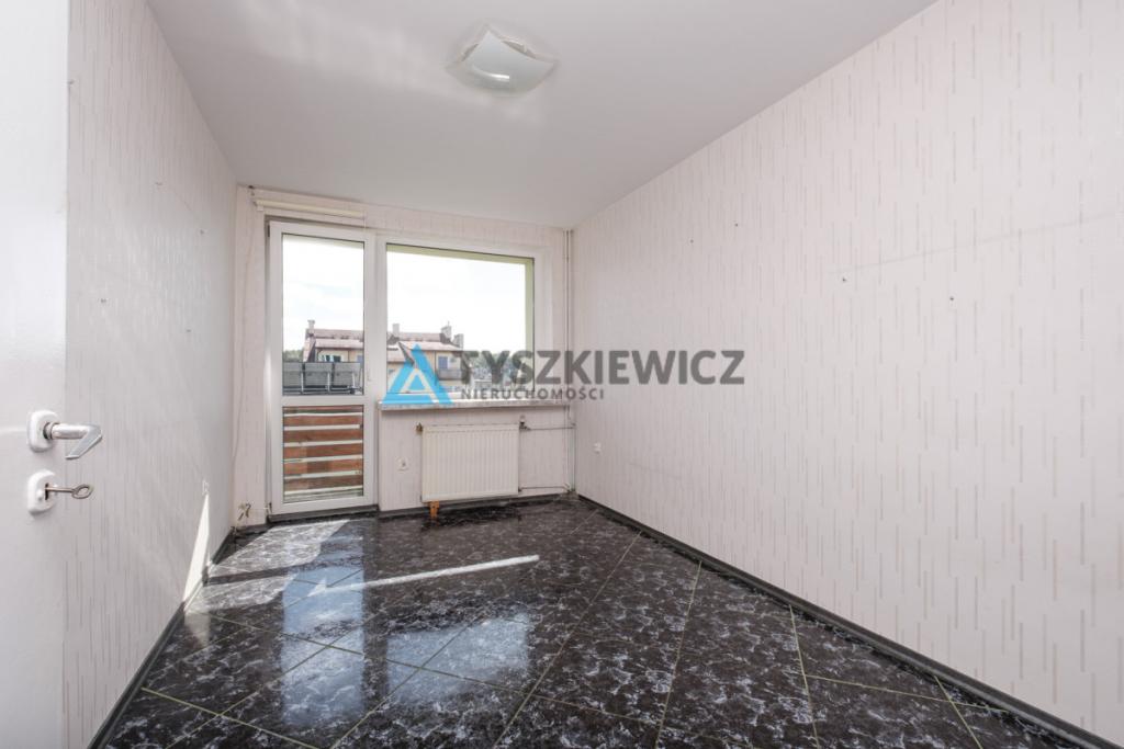 Dom z potencjałem | 2 niezależne mieszkania - zdjęcie 13