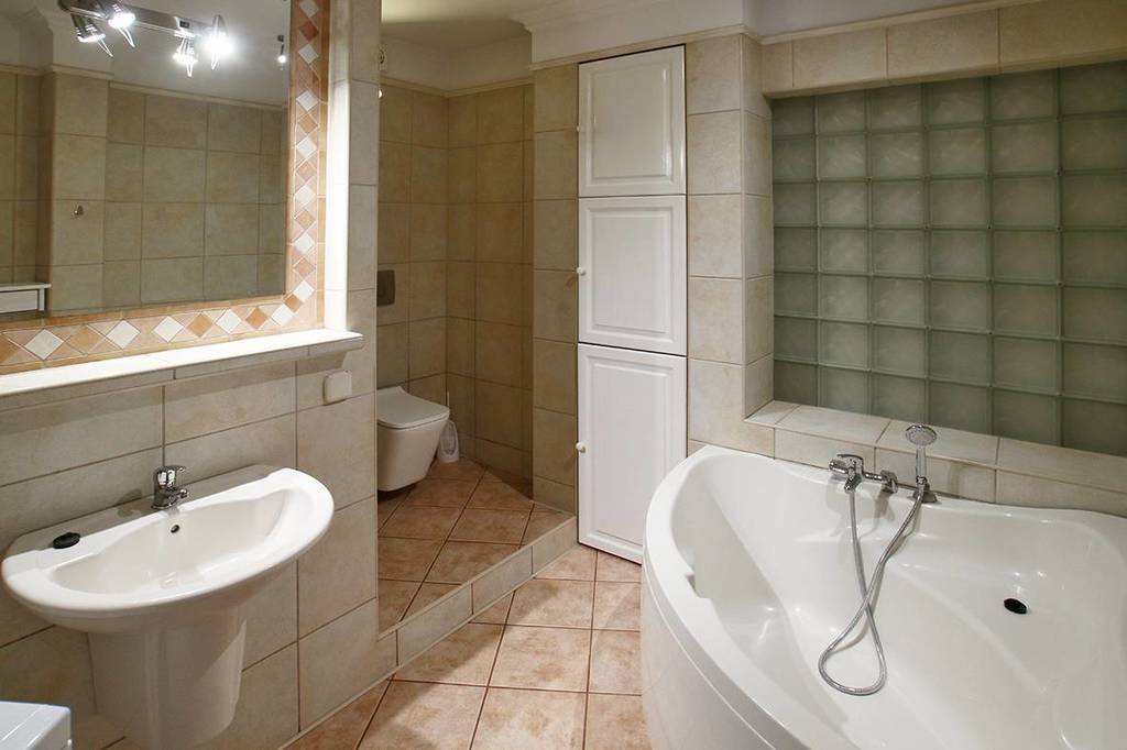 Mieszkanie 35&nbsp;m², Poznań, Batalionów Chłopskich - zdjęcie 9