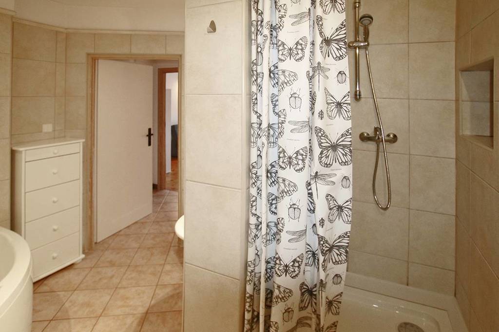 Mieszkanie 35&nbsp;m², Poznań, Batalionów Chłopskich - zdjęcie 10