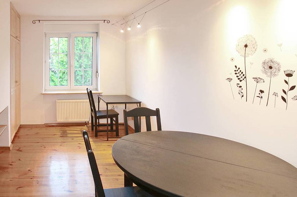 Mieszkanie 35&nbsp;m², Poznań, Batalionów Chłopskich - zdjęcie 5