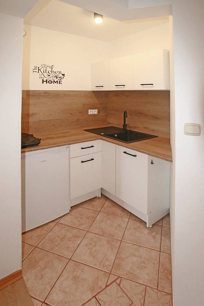Mieszkanie 35&nbsp;m², Poznań, Batalionów Chłopskich - zdjęcie 8