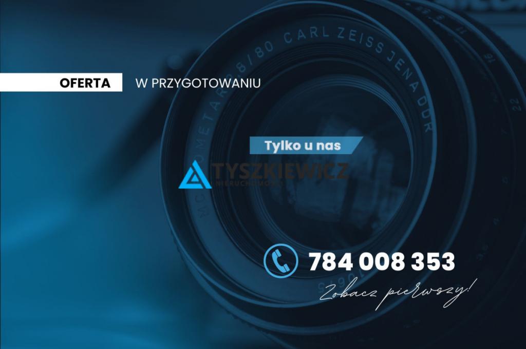 Dom z potencjałem| Gdynia Redłowo| Działka 637m2 - zdjęcie 1