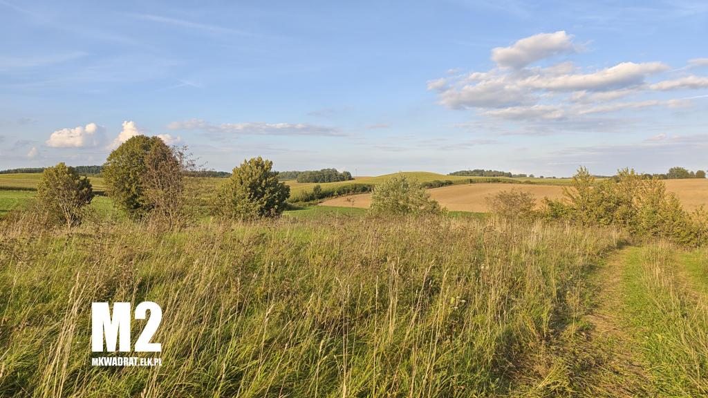 Działka budowlana 5000 m², Ełk - zdjęcie 12