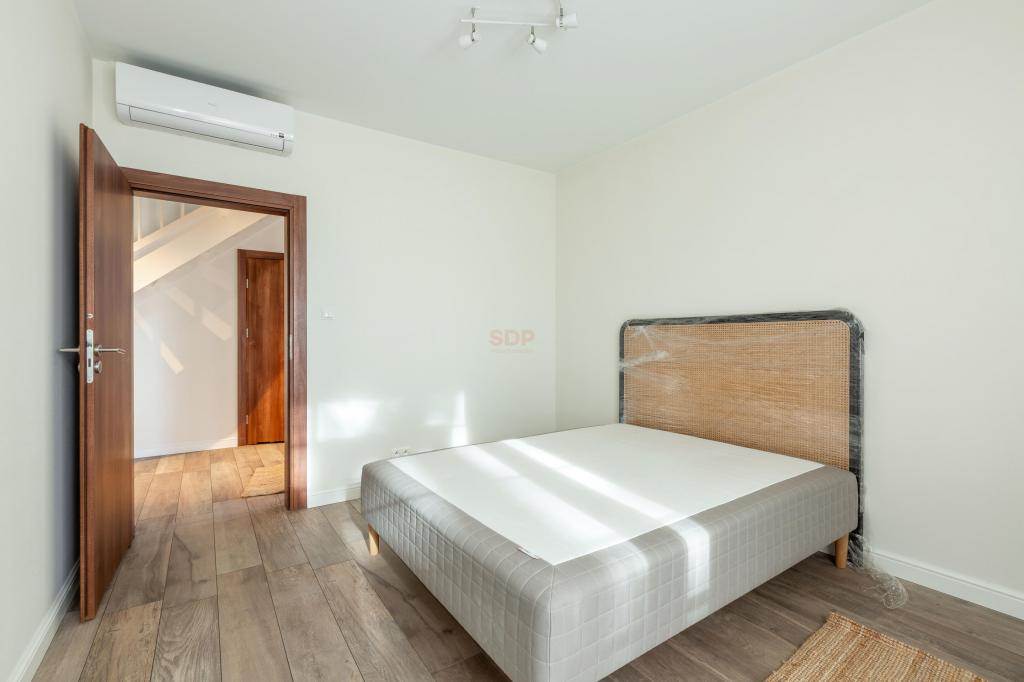 Mieszkanie 147 m², Wrocław, Chopina Fryderyka - zdjęcie 9