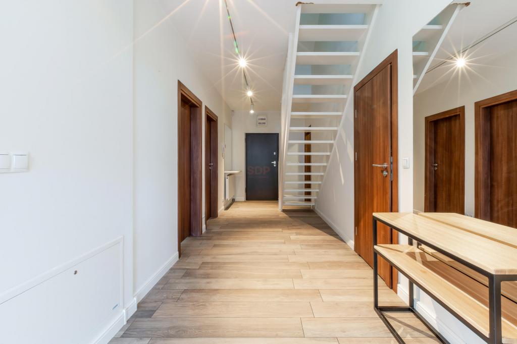 Mieszkanie 147 m², Wrocław, Chopina Fryderyka - zdjęcie 7