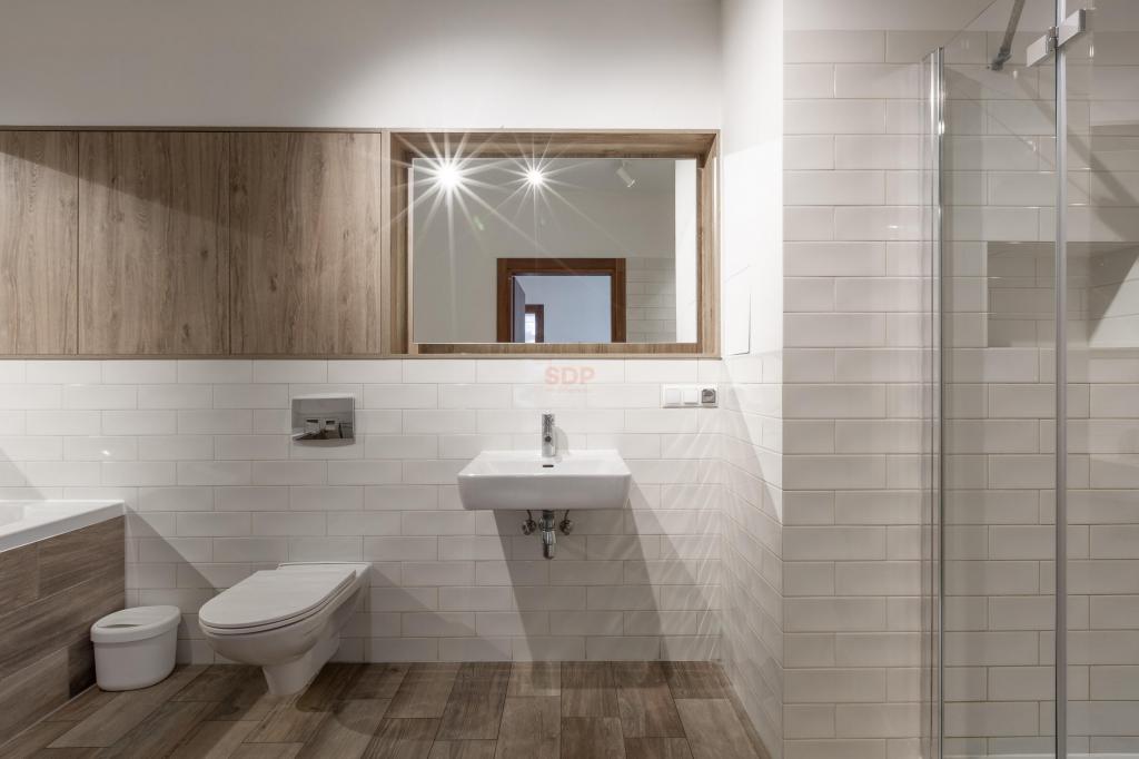 Mieszkanie 147 m², Wrocław, Chopina Fryderyka - zdjęcie 10