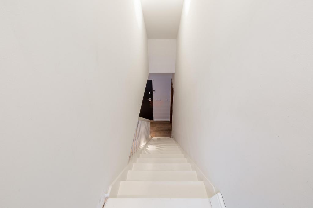 Mieszkanie 147 m², Wrocław, Chopina Fryderyka - zdjęcie 18