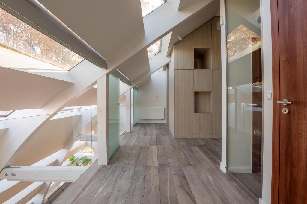 Mieszkanie 147 m², Wrocław, Chopina Fryderyka - zdjęcie 20
