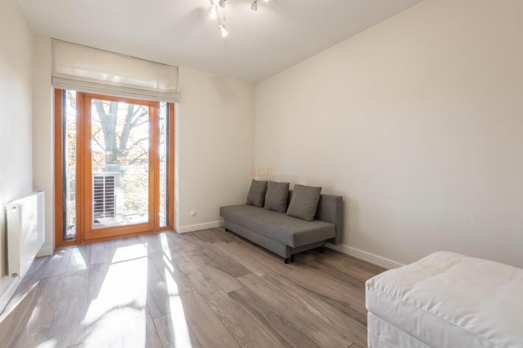 Mieszkanie 147 m², Wrocław, Chopina Fryderyka - zdjęcie 14