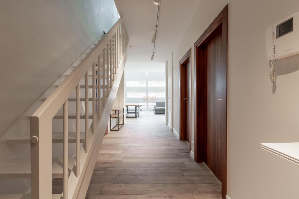 Mieszkanie 147 m², Wrocław, Chopina Fryderyka - zdjęcie 16