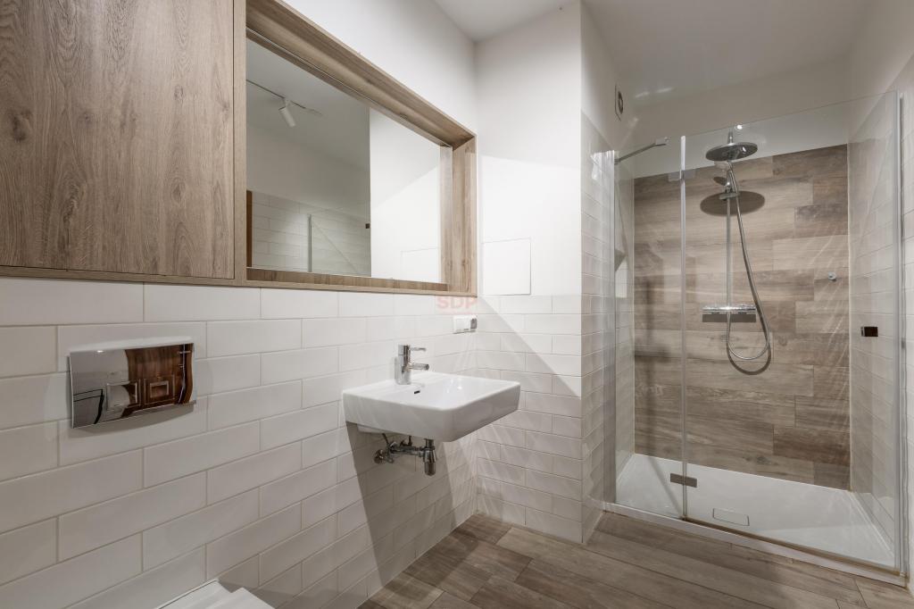 Mieszkanie 147 m², Wrocław, Chopina Fryderyka - zdjęcie 13