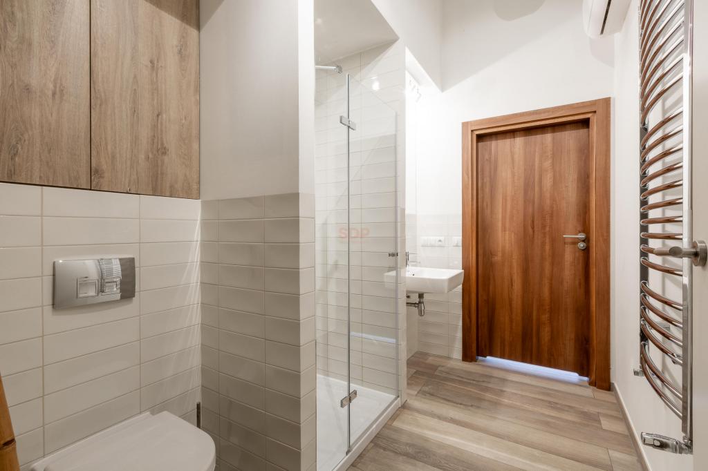 Mieszkanie 147 m², Wrocław, Chopina Fryderyka - zdjęcie 12