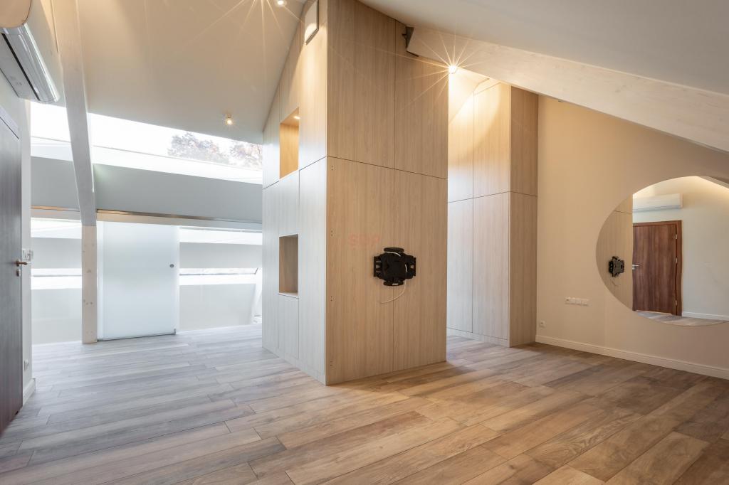 Mieszkanie 147 m², Wrocław, Chopina Fryderyka - zdjęcie 19