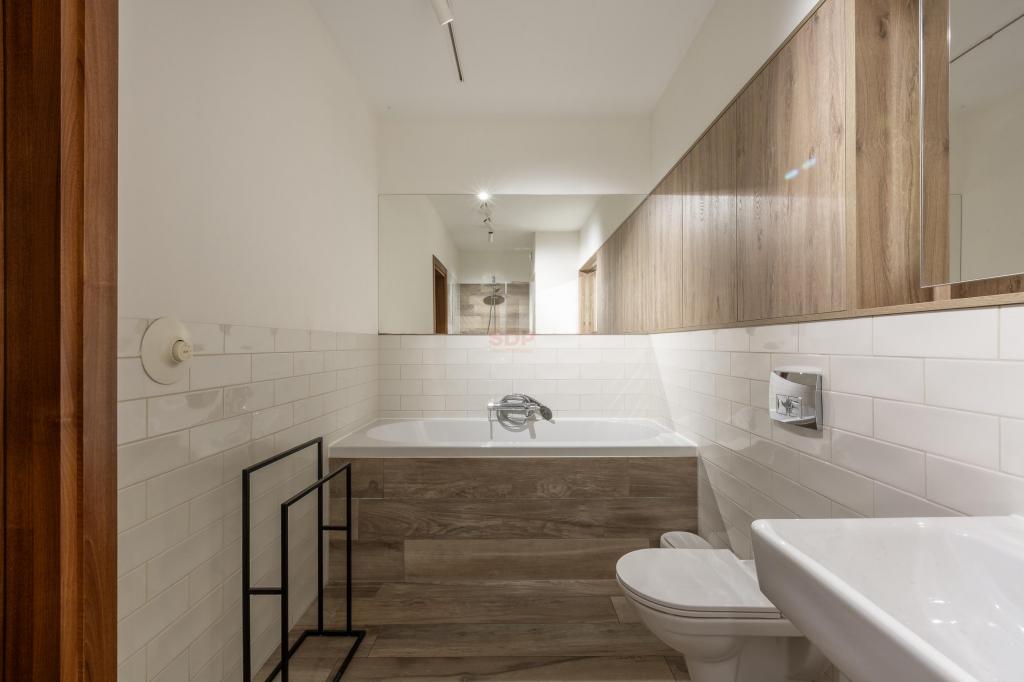 Mieszkanie 147 m², Wrocław, Chopina Fryderyka - zdjęcie 11