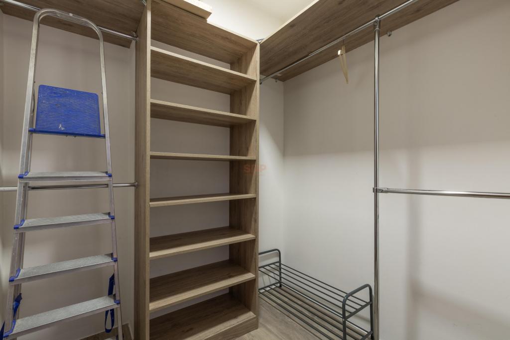 Mieszkanie 147 m², Wrocław, Chopina Fryderyka - zdjęcie 17