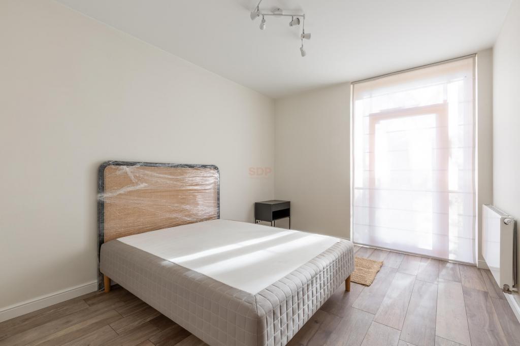 Mieszkanie 147 m², Wrocław, Chopina Fryderyka - zdjęcie 8
