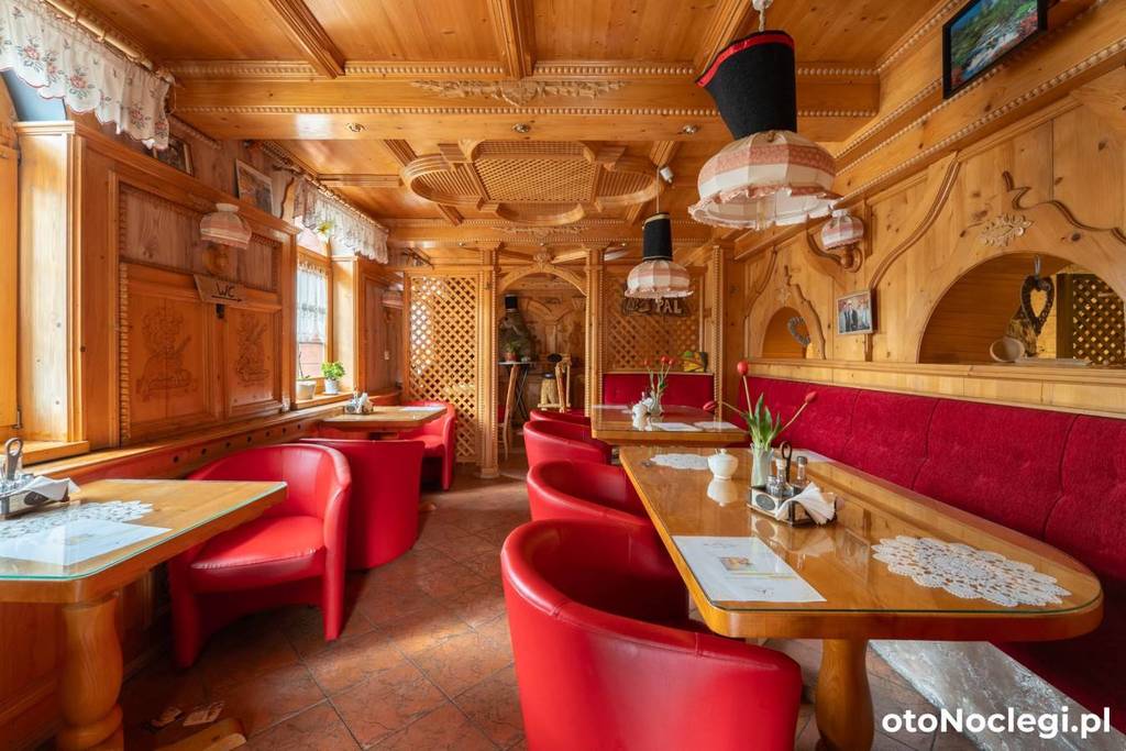 Lokal usługowy na sprzedaż, 4462 m², Wisła, Wyzwolenia - zdjęcie 9