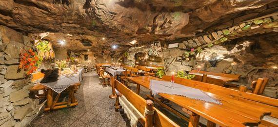 Lokal usługowy na sprzedaż, 4462 m², Wisła, Wyzwolenia - zdjęcie 7