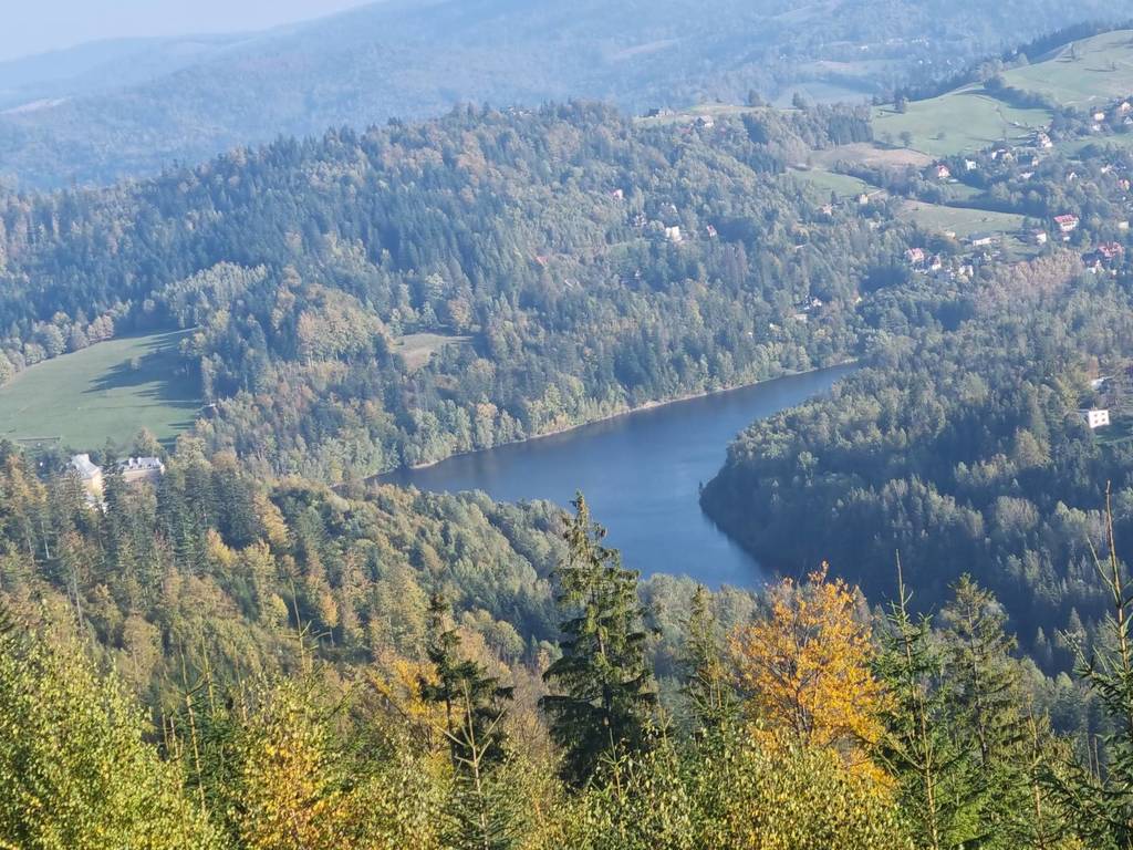 Lokal usługowy na sprzedaż, 4462 m², Wisła, Wyzwolenia - zdjęcie 5