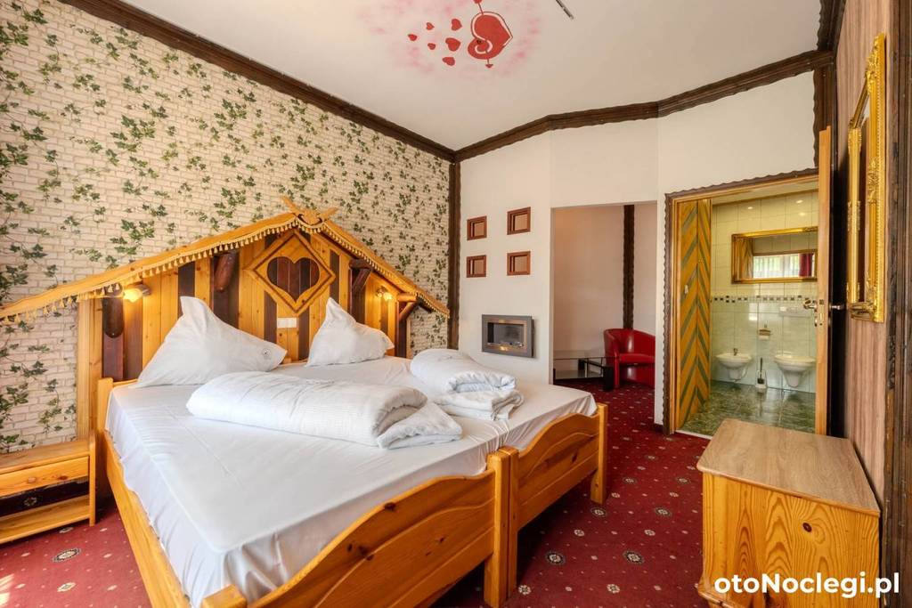 Lokal usługowy na sprzedaż, 4462 m², Wisła, Wyzwolenia - zdjęcie 8