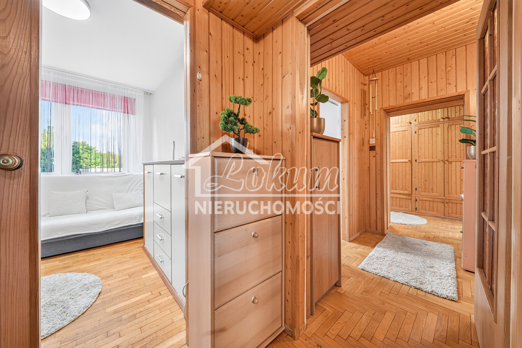 Mieszkanie 73 m², Szczecin, gen. Augusta Emila Fieldorfa - zdjęcie 15