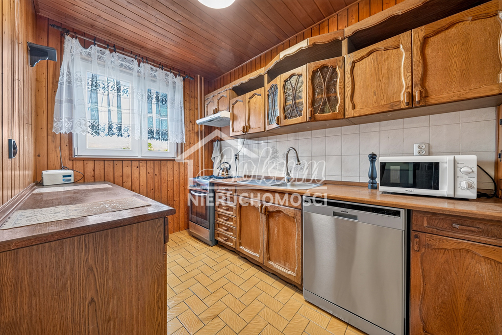 Mieszkanie 73 m², Szczecin, gen. Augusta Emila Fieldorfa - zdjęcie 10