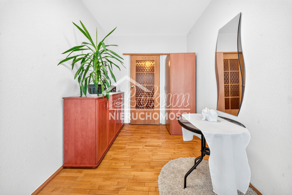 Mieszkanie 73 m², Szczecin, gen. Augusta Emila Fieldorfa - zdjęcie 5