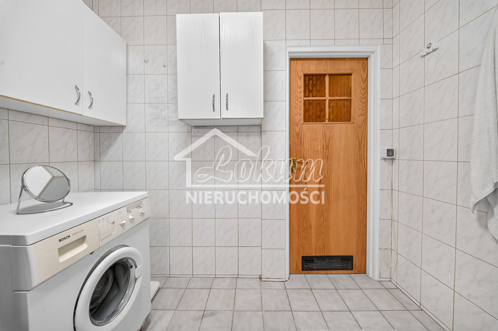 Mieszkanie 73 m², Szczecin, gen. Augusta Emila Fieldorfa - zdjęcie 13