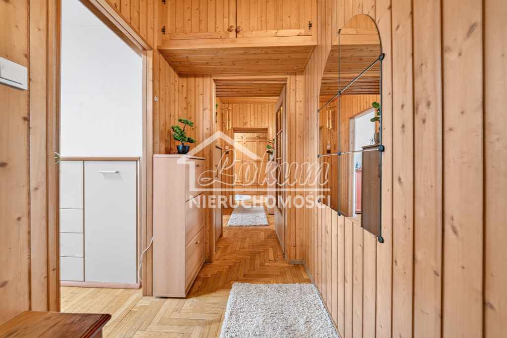 Mieszkanie 73 m², Szczecin, gen. Augusta Emila Fieldorfa - zdjęcie 14