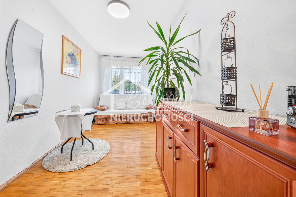 Mieszkanie 73 m², Szczecin, gen. Augusta Emila Fieldorfa - zdjęcie 4