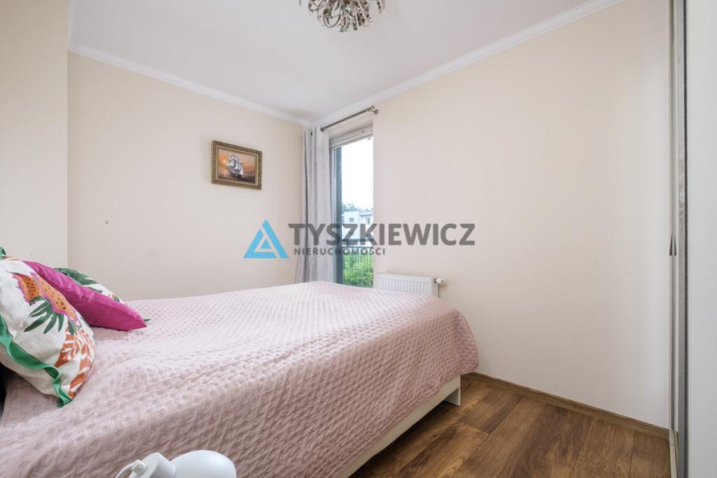 3 pokoje i ogólnodostępne miejsca postojowe - zdjęcie 8