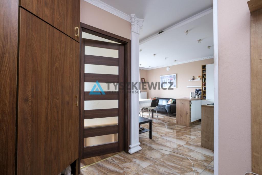 3 pokoje i ogólnodostępne miejsca postojowe - zdjęcie 13