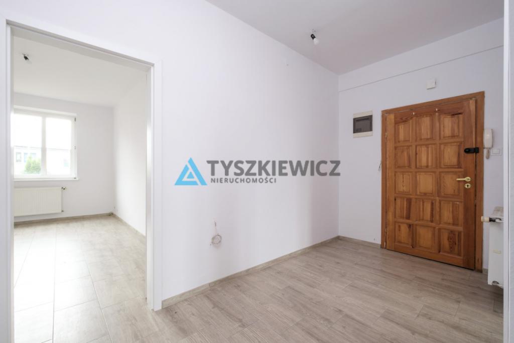 Wyremontowane - do własnej aranżacji - zdjęcie 12