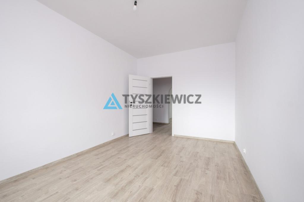 Wyremontowane - do własnej aranżacji - zdjęcie 8