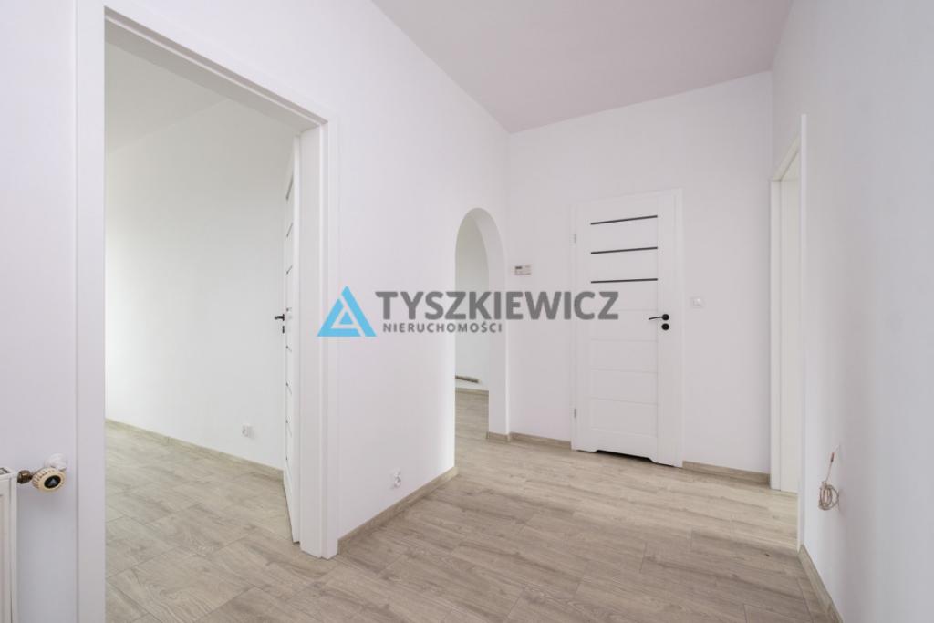 Wyremontowane - do własnej aranżacji - zdjęcie 4
