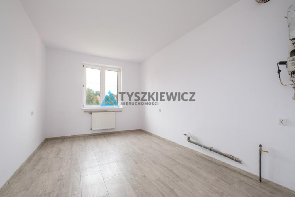 Wyremontowane - do własnej aranżacji - zdjęcie 13