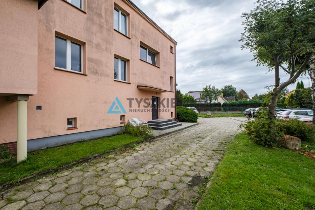 Wyremontowane - do własnej aranżacji - zdjęcie 3