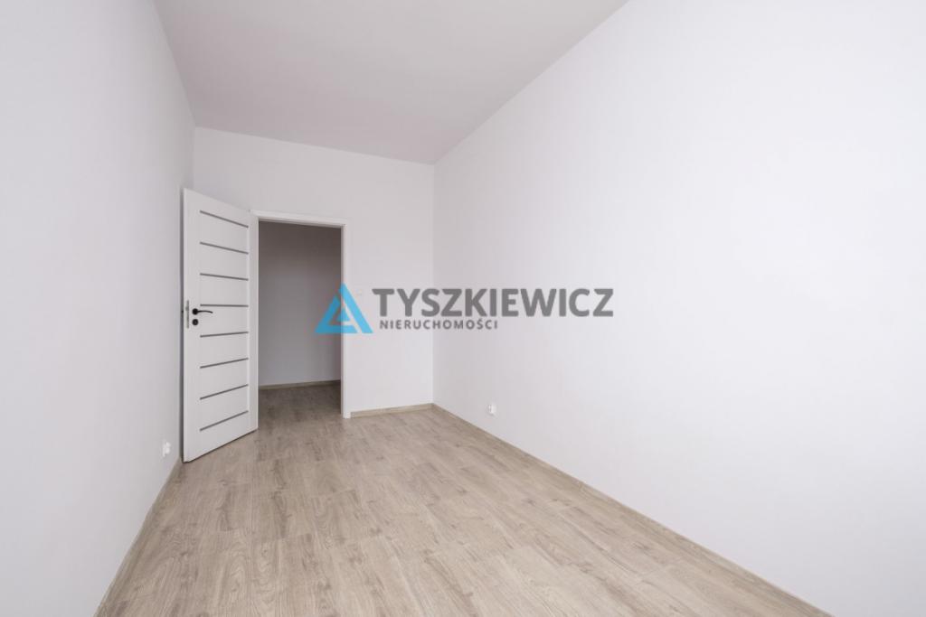 Wyremontowane - do własnej aranżacji - zdjęcie 11