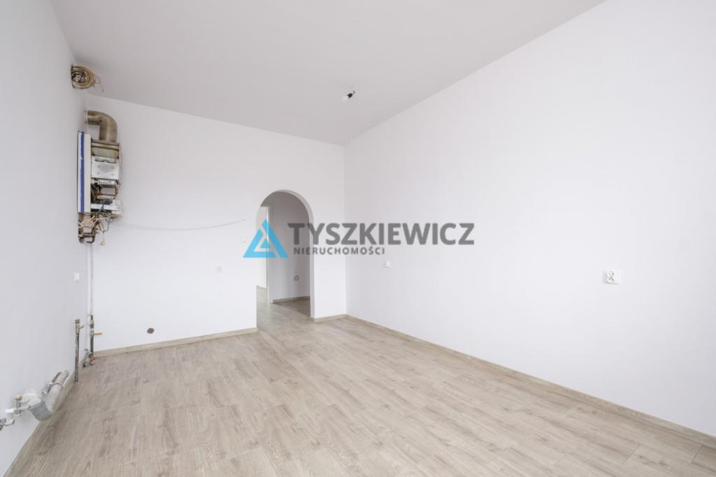 Wyremontowane - do własnej aranżacji - zdjęcie 15