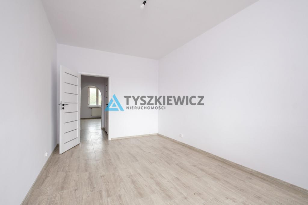 Wyremontowane - do własnej aranżacji - zdjęcie 6