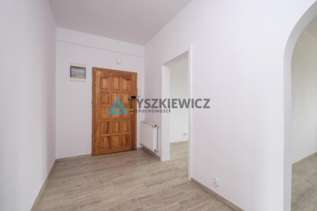 Wyremontowane - do własnej aranżacji - zdjęcie 5