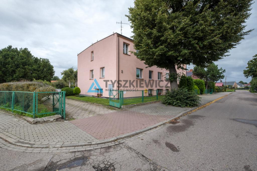 Wyremontowane - do własnej aranżacji - zdjęcie 2