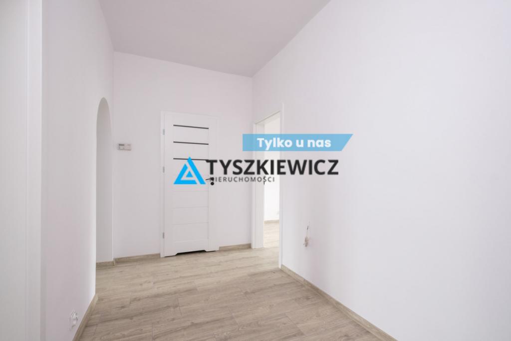 Wyremontowane - do własnej aranżacji - zdjęcie 1