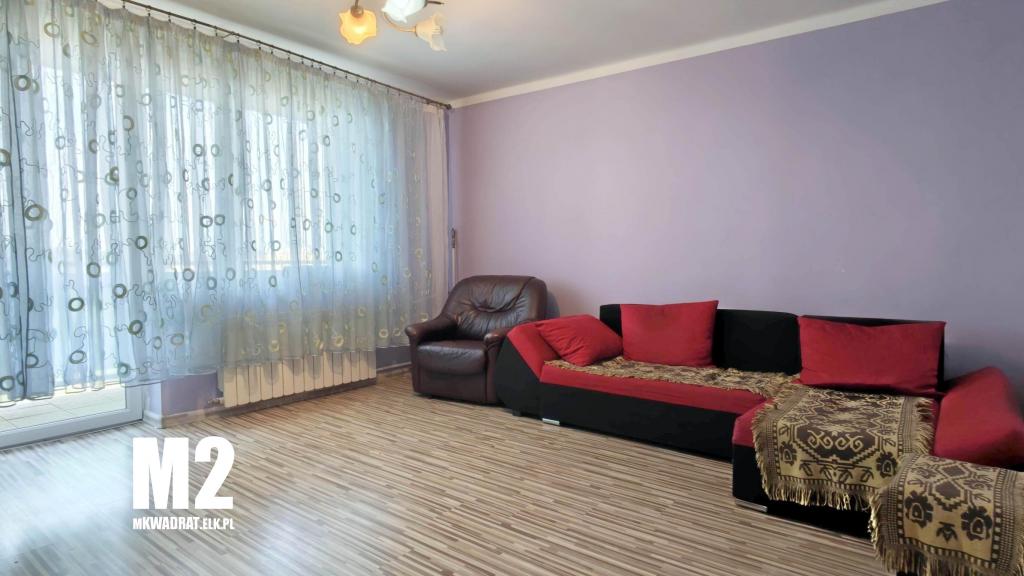 Mieszkanie 67 m², Kalinowo - zdjęcie 2