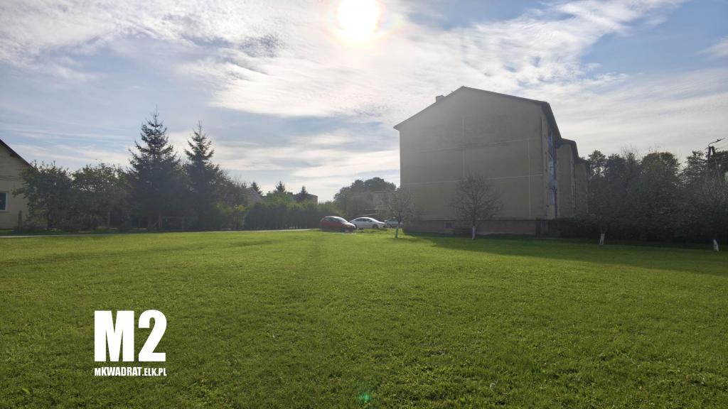Mieszkanie 67 m², Kalinowo - zdjęcie 8
