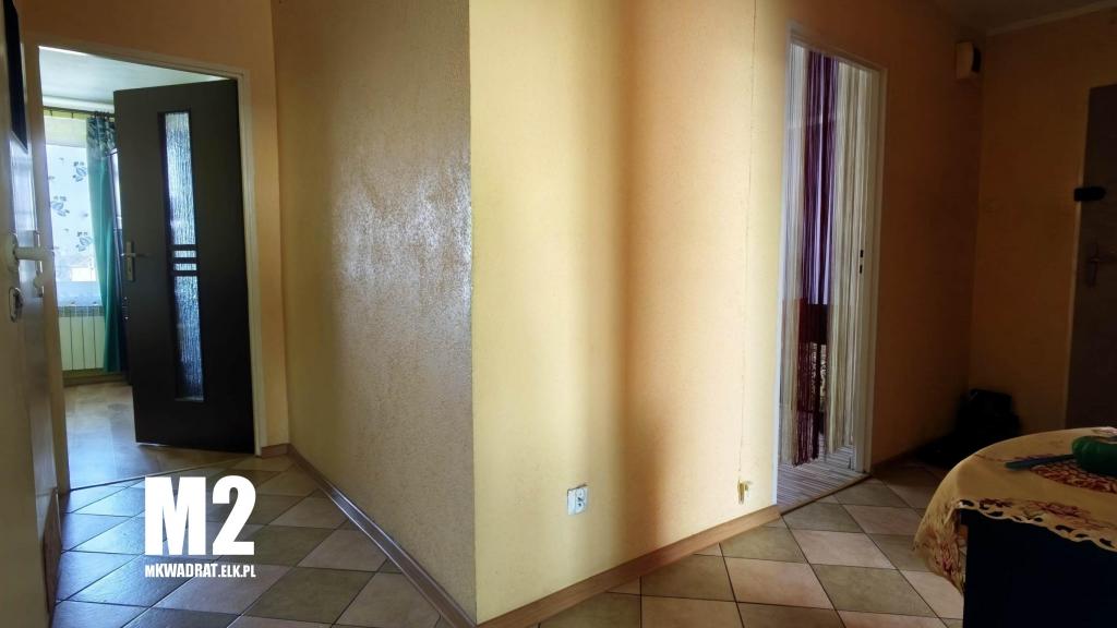 Mieszkanie 67 m², Kalinowo - zdjęcie 7