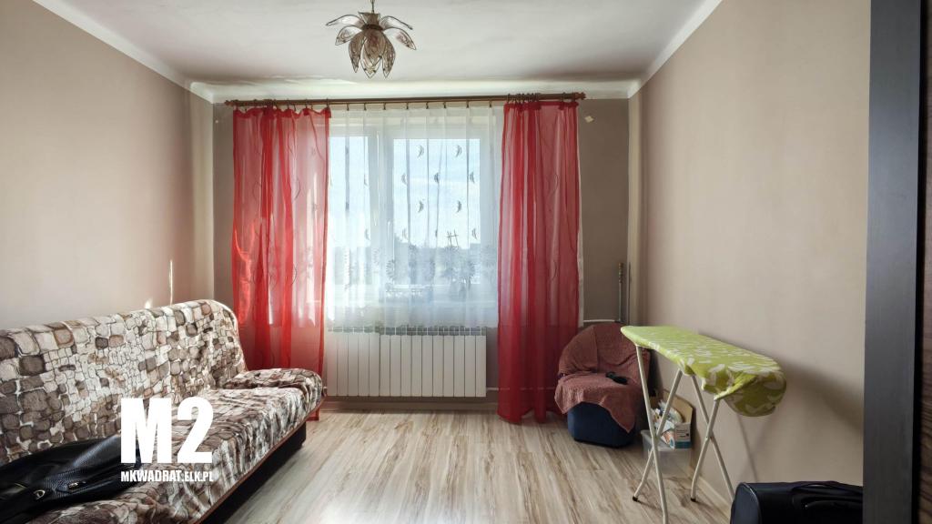 Mieszkanie 67 m², Kalinowo - zdjęcie 4