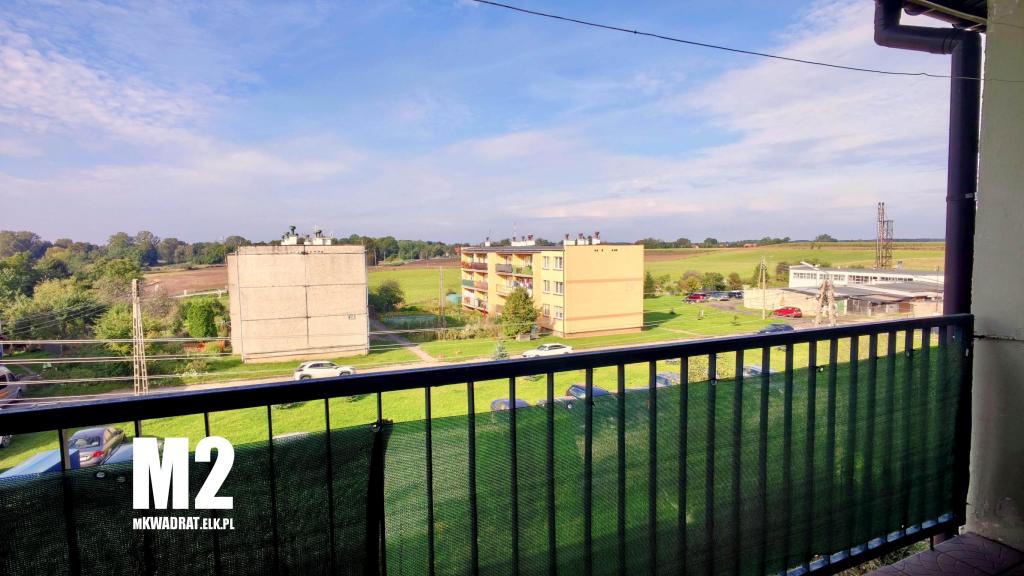 Mieszkanie 67 m², Kalinowo - zdjęcie 3